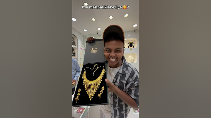 Itni mehnat kis ke liye 🥰 ? | The most viral video by Maabeta 🔥 #ytshorts #shorts