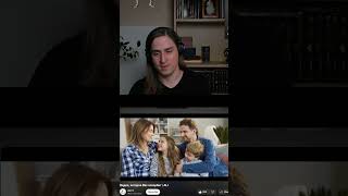 Средовые факторы \ Владимир Алипов смотрит видео с канала @A...L...I #мозг #shorts