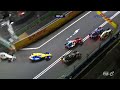 The Championship Is Blown Wide Open In Tokyo | 2026 TDK Tokyo E-Prix Round 14