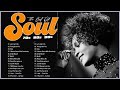 The Very Best Of Soul – 70