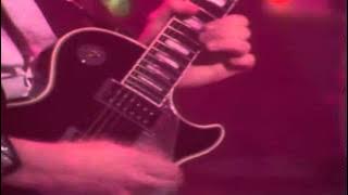 Whitesnake - Give Me More Time (1984)