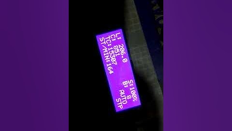 Cutting sealing machine for Biogradable, HM,LD, PP Plastic#machine#ldpe #bagmakingmachine#plasticbag