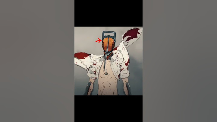 chainsaw man and katana man the same species ? #chainsawman #theory #whatif #fyp #foryou #pourtoi