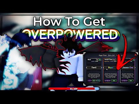 Best BEGINNER'S Guide To Clover Time 