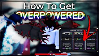 Best BEGINNER'S Guide To Clover Time  screenshot 5