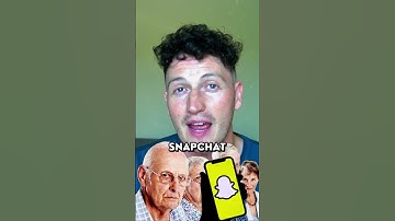 This Crypto Bullrun is DIFFERENT