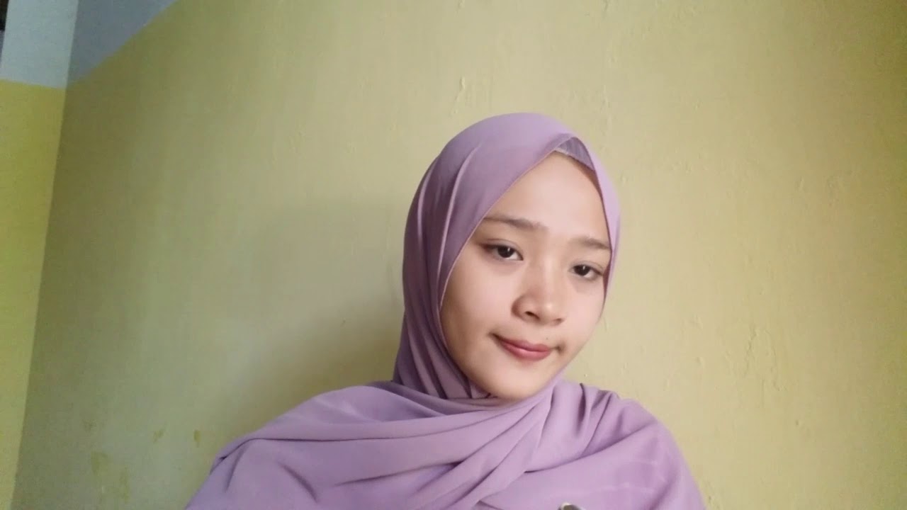 Tatu-Didi Kempot - YouTube