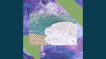 Pulsating Moods for Letting Meditations