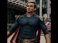 Bro used compound V | Homelander Edit | Song: Noite De Obsidiana || #homelander #homelanderedit