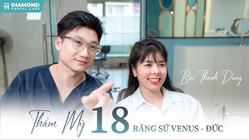 LAN TỎA NIỀM HẠNH PHÚC TỪ NHỮNG NỤ CƯỜI