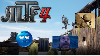 ALT + F4 to jedyne wyjście...