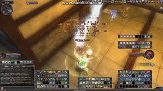 DDO U38 Kobold beatings - Ranger 20 Tempest