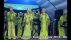 ELShinta - BISMILLAH  - Durasi: 7:11. 