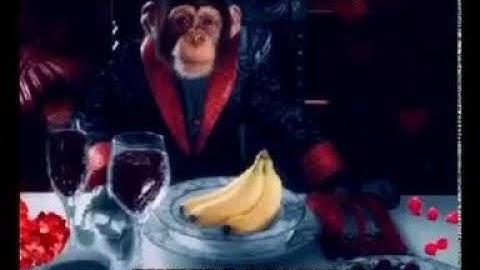 My part in "Cybernetic Crumpet"