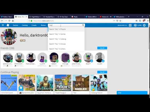 New Frigid Winter Warrior And Hooded Horned Ice Warrior Roblox Christmas 2018 Youtube - hooded horned ice warrior roblox