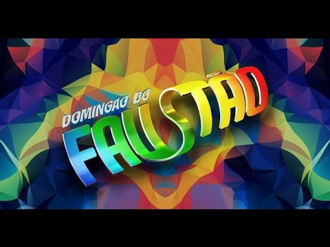 Ensaio Ballet Domingão