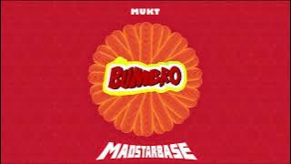 Bumbro - Mission Kashmir | MUKT #remix | Mollywood 3.0