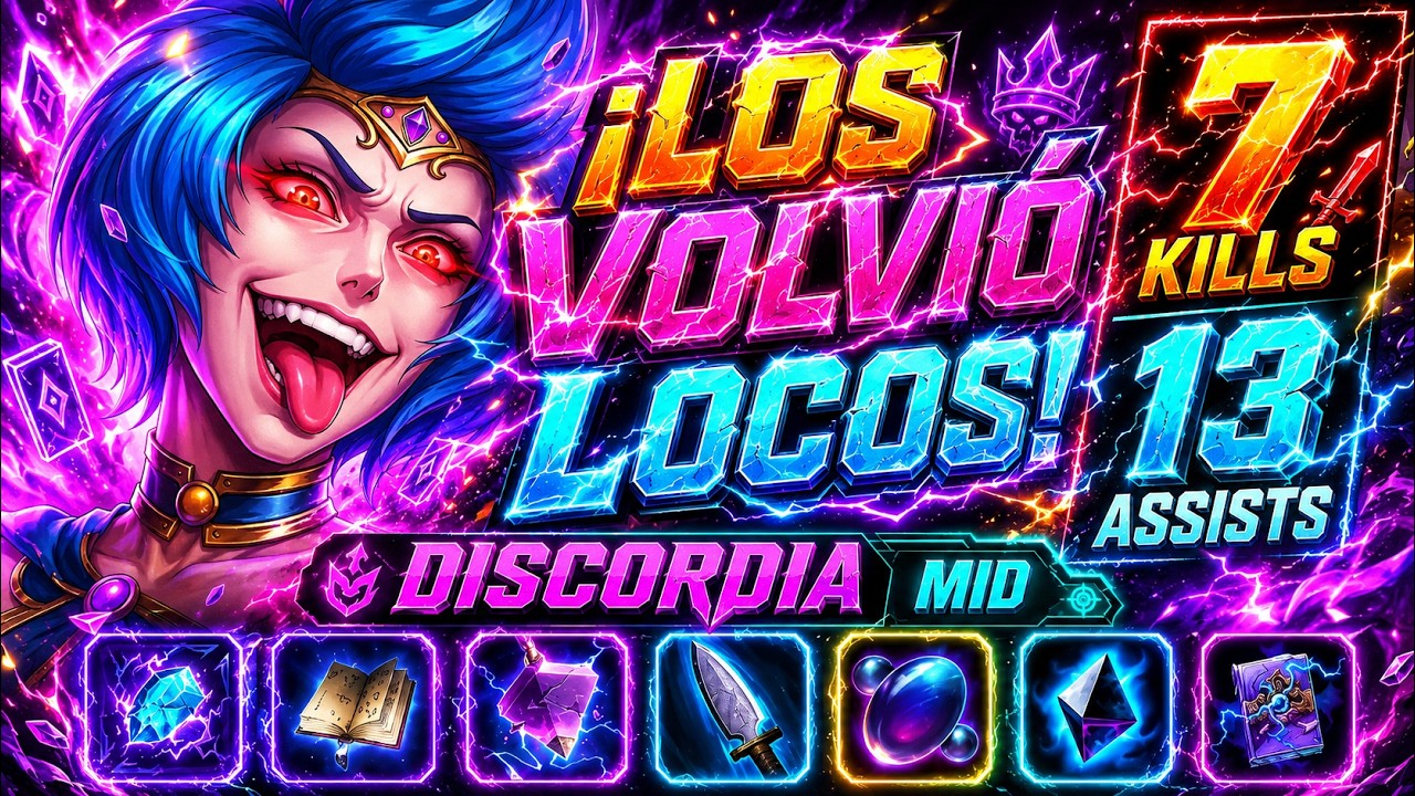 El team mas PRO que me ha tocado Discordia MID - Ranked SMITE 2 - YouTube