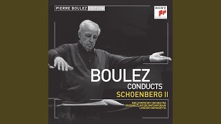 Download Lagu Gurre-Lieder: Part I - Orchestral Prelude Download Lagu Gurre-Lieder: Part I - Orchestral Prelude