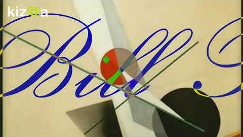 Kizoa Movie - Video - Slideshow Maker: Ambient  Space  Geometry  #10 (Vox)    Dr Bill Rhodes