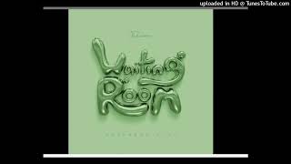Takura_-_It_Can_Wait_(Official_Audio)(256k)
