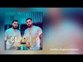 Devran  chanan  cavanliq  azeri music official