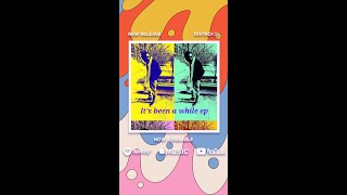 Integration(original mix)