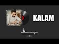 Kalam full  soni rori  latest punjabi songs 2023  pharwaha records