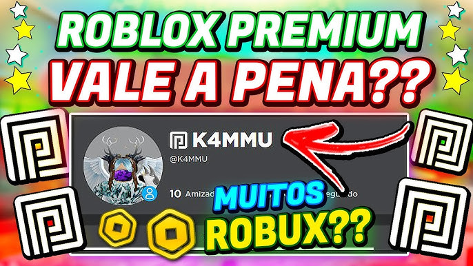 como colocar cartão de débito no roblox｜Pesquisa do TikTok