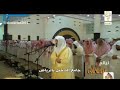 كفرالشيخ سيدي سالم دمرو الحدادي 