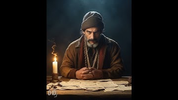 AI Riddle Mania: Decipher the Enigma