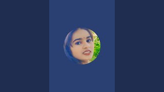 Bhumika Gupta Is Live