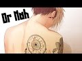 Nightcore - Or Nah [Deeper Version]