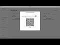 Defguard: VPN Multi-Factor Authentication (MFA) via FaceID & Mobile Biometrics