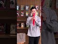 ☆めっちゃ踊ります #toys #tricks #magic
