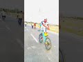 Best stunt mtb