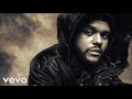 The Weeknd - Make Love - Ft. Chris Brown & Jhene Aiko