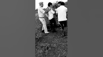 किडनी चोर l बचा चोर
