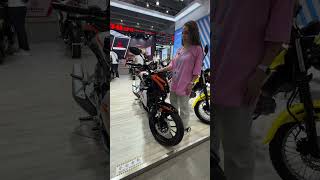 #мотоцикл #поставщики #товарыизкитая #бизнесскитаем