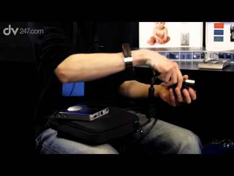 RME Babyface USB Audio Interface