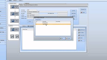 EPMS Tech Talk - Finished Goods Orders