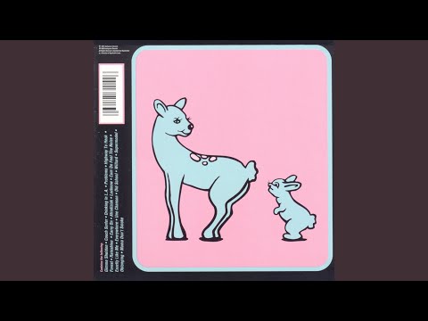 Cum on Feel the Noize - Bran Van 3000