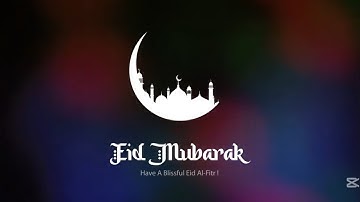 [Golang] 031 - Slice