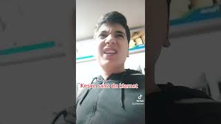 Şarkıya Klarnet Girince Resimi