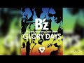 B&#39;z / いつかまたここで【B&#39;z LIVE-GYM Pleasure 2008 -GLORY DAYS-】[SOUND ONLY]