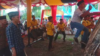 Download Lagu GORDANG SAMBILAN WILLIEM ISKANDAR PIDOLI LOMBANG DI HORJA BOLON BAGAS GODANG HUTA BARGOT MP3