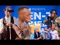 ЁЯзиMITSUTSU COMEDY IGIYEGUKORA IBITANGAZA MURI GENZЁЯШ IJAMBO KAGARARA ABWIYE KILLAMAN KUMUNSI WAMAVUKOЁЯФеЁЯФе ЁЯзиMITSUTSU COMEDY IGIYEGUKORA IBITANGAZA MURI GENZЁЯШ IJAMBO KAGARARA ABWIYE KILLAMAN KUMUNSI WAMAVUKOЁЯФеЁЯФе