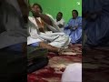 هاذ ماتل اوراه شي يا الرشيد ول الميداح هاذ ماتل اوراه شي يا الرشيد ول الميداح