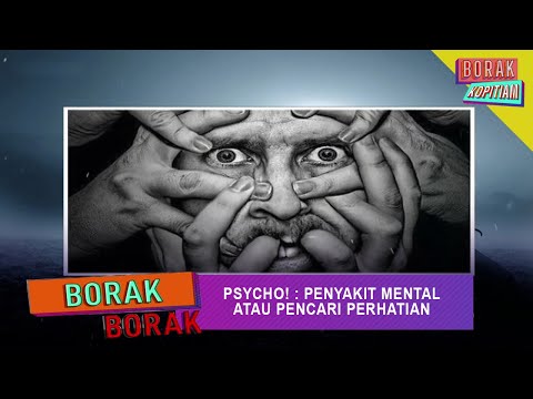 Video: Bagaimana Untuk Menyokong Rakan Perjalanan Yang Mempunyai Penyakit Mental - Rangkaian Matador