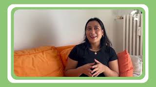 How Indonesian Climate Activists Are Shaping Germanys Green Future (Erasmus+ Youth)